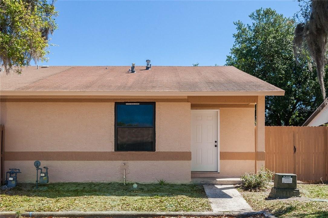 1333 Cardinal Ln., Winter Garden, FL 34787