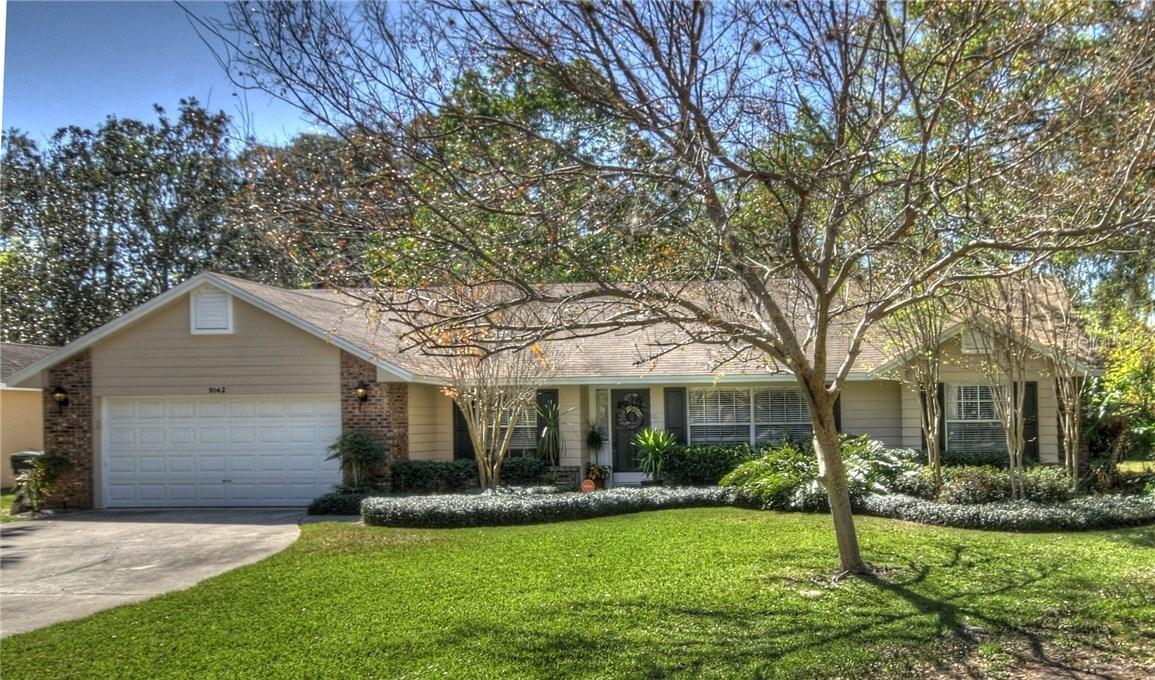 9142 Pristine Cir., Orlando, FL 32818
