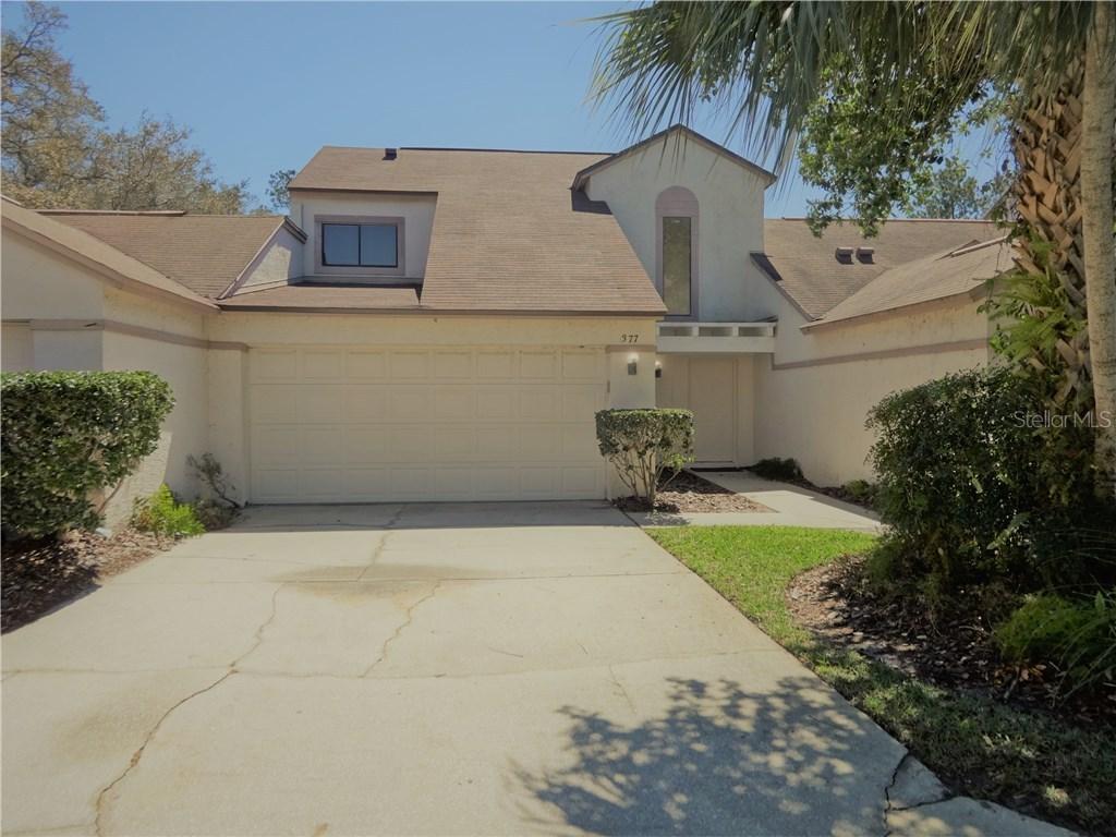 377 N Shadowbay Blvd., Longwood, FL 32779