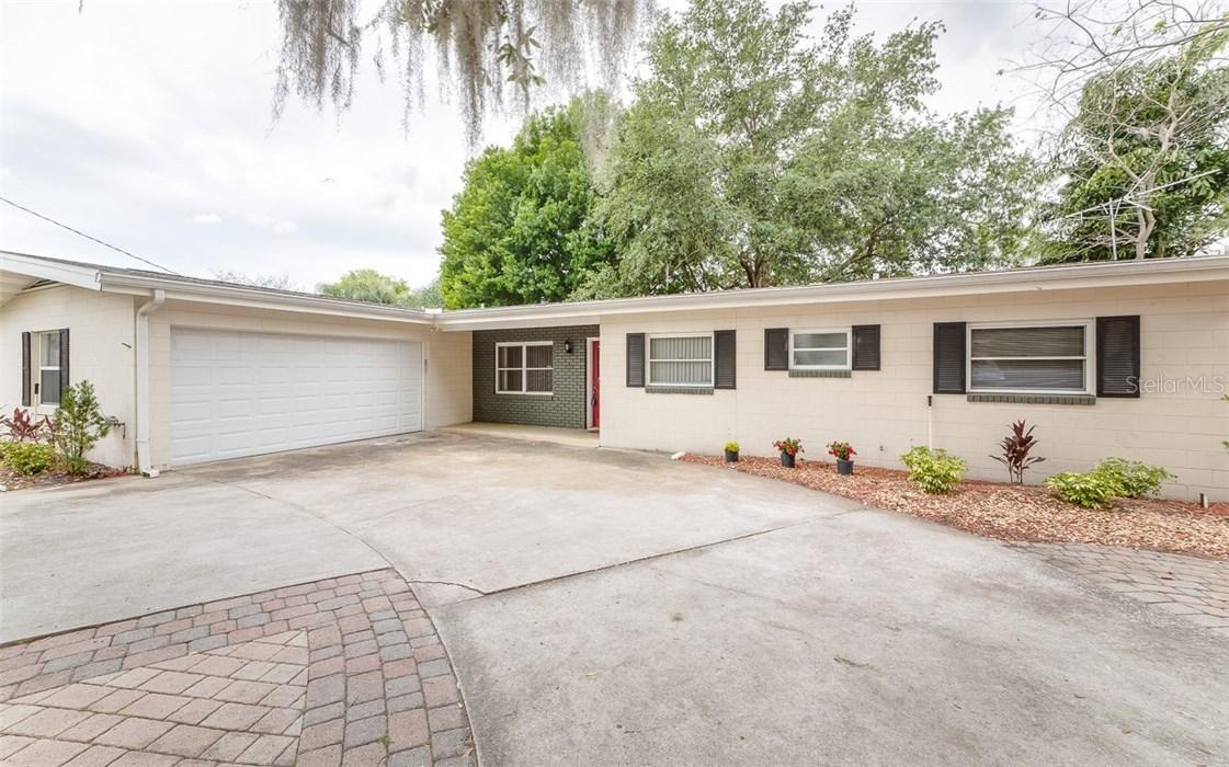 2648 Bass Lake Blvd., Orlando, FL 32806