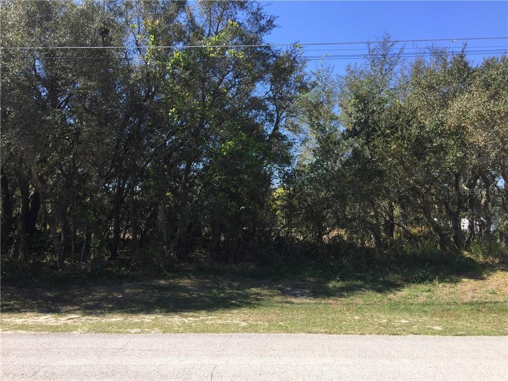 208 Flounder Way, Poinciana, FL 34759