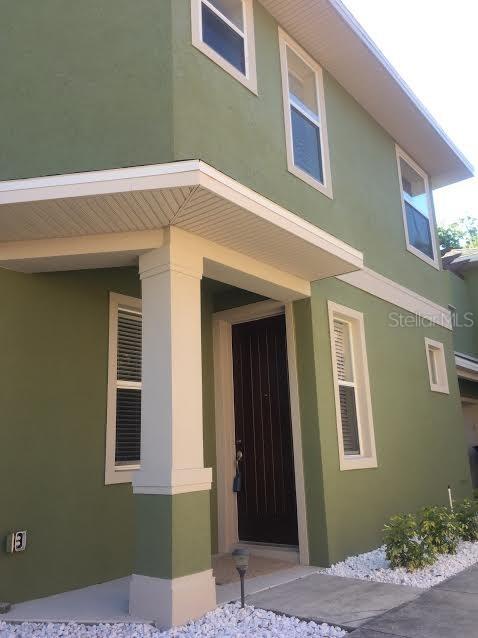 2403 B S Shine Ave., Orlando, FL 32806