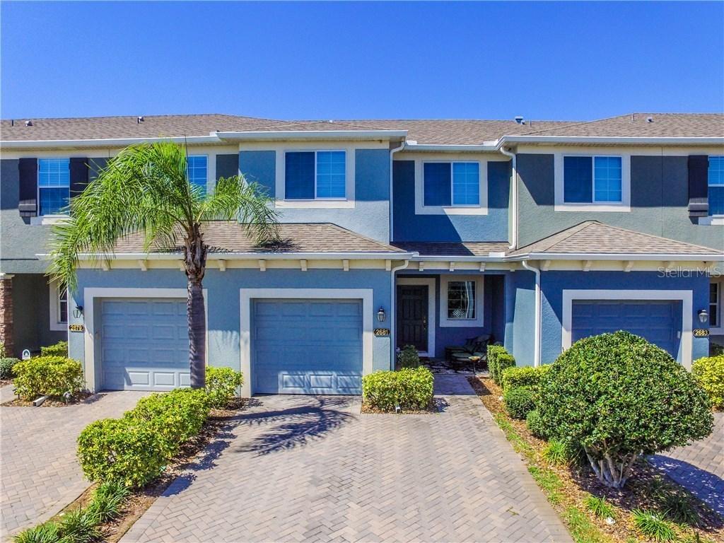 2681 River Landing Dr., Sanford, FL 32771