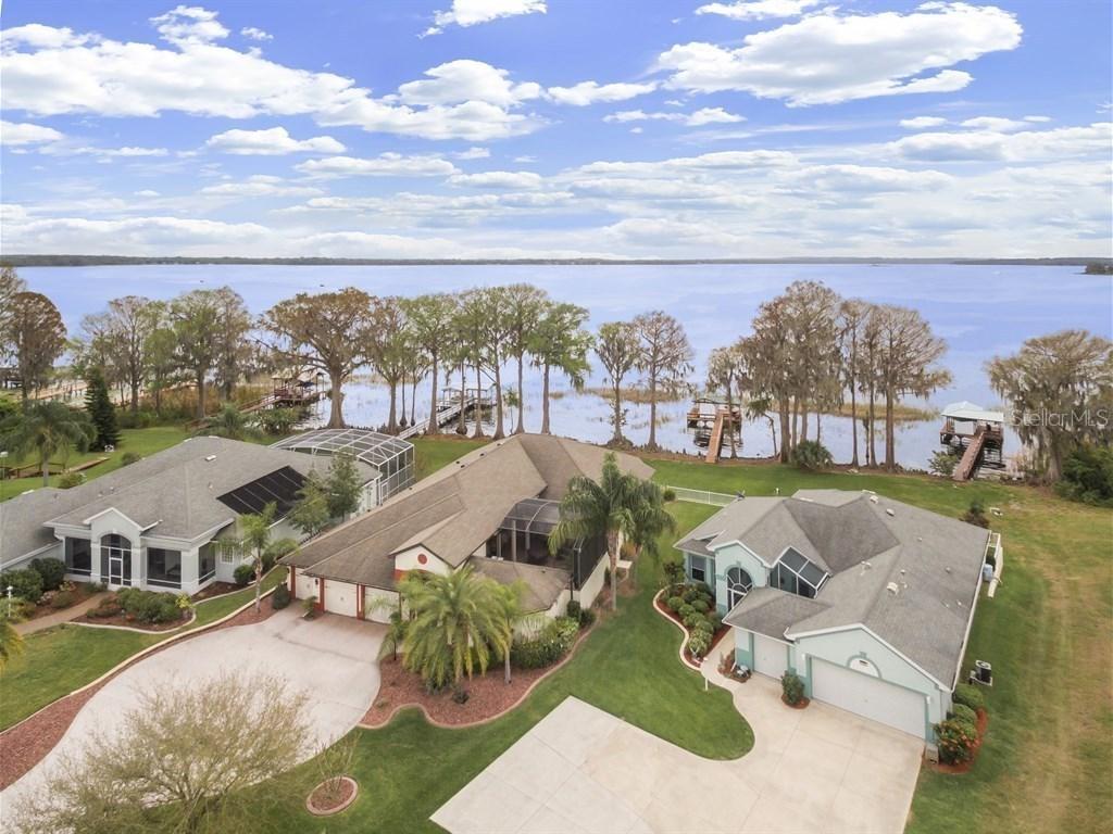 6392 Sailboat Ave., Tavares, FL 32778