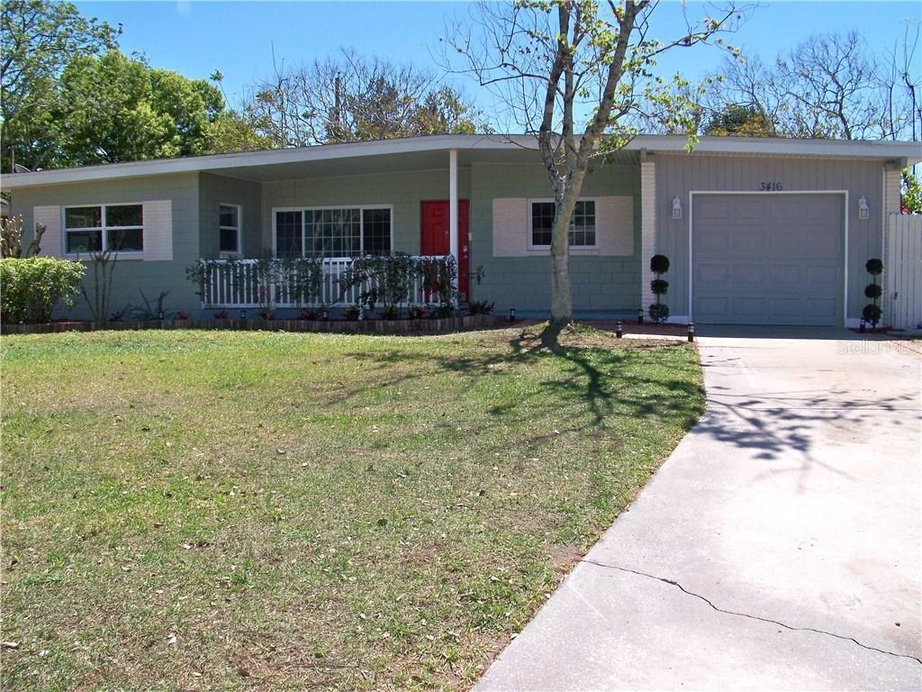 3416 Leslie Dr., Orlando, FL 32806
