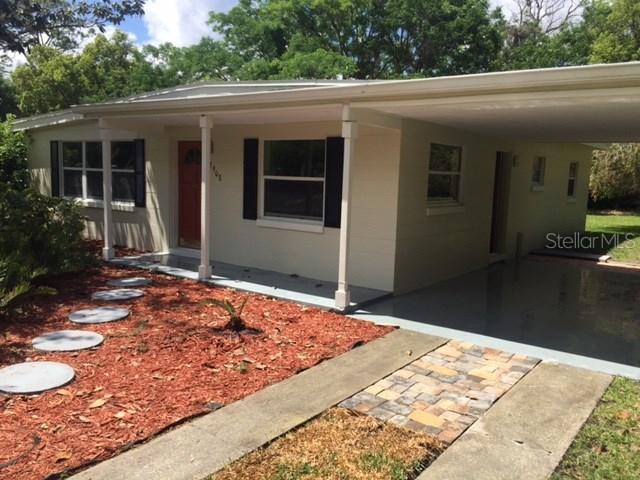 2908 Touraine Ave., Orlando, FL 32812