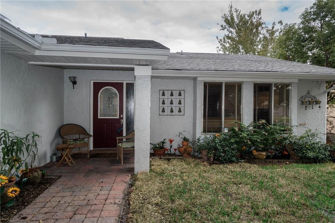 2857 Grand Bend Ct. #4, Orlando, FL 32837