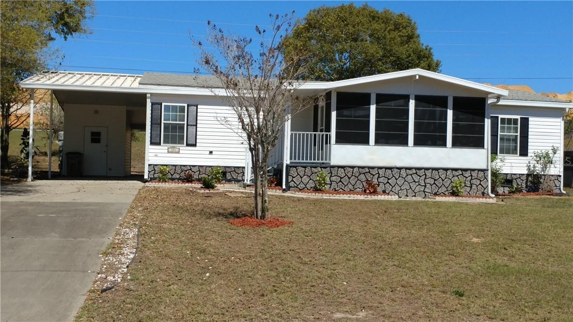 13041 Plum Lake Cir., Clermont, FL 34715