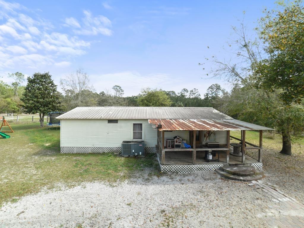 41330 Ford Rd., Eustis, FL 32736