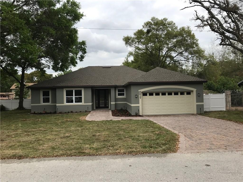 6617 Bear Lake Ter., Apopka, FL 32703