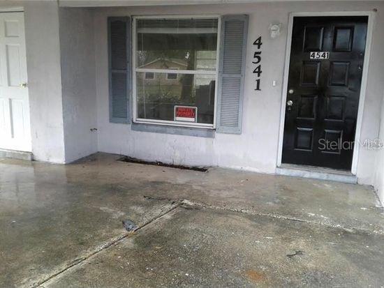 4541 Weldon Pl., Orlando, FL 32811