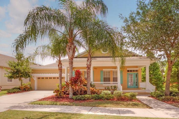 426 Manns Harbor Dr., Apollo Beach, FL 33572