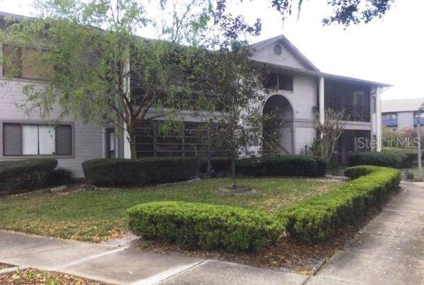 2368 Oak Park Way #101, Orlando, FL 32822