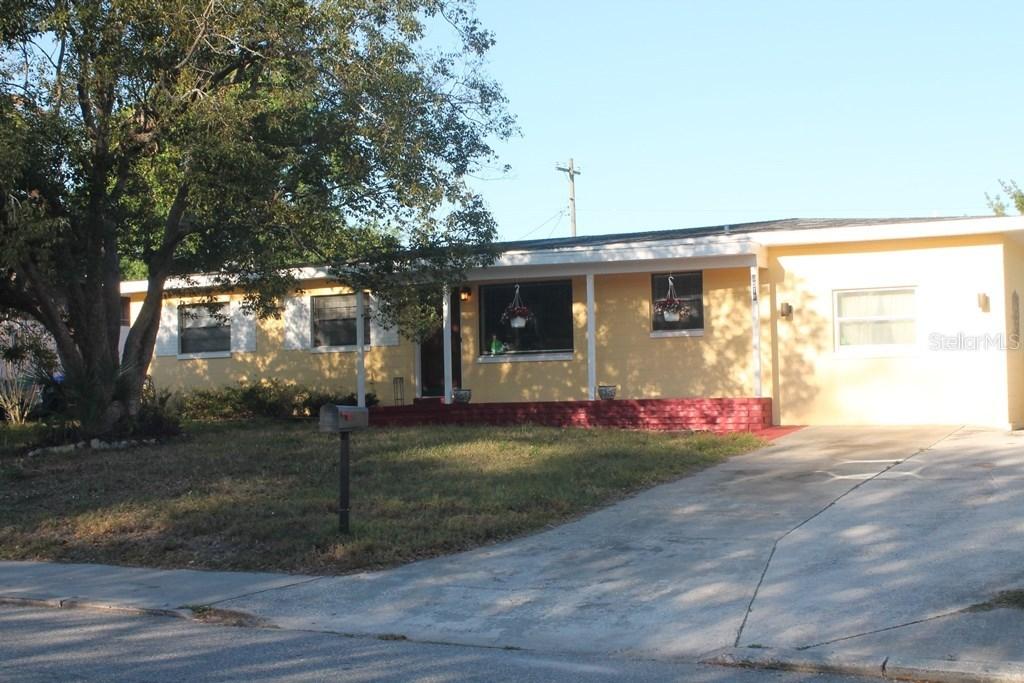 8518 Garnet Ave., Orlando, FL 32810
