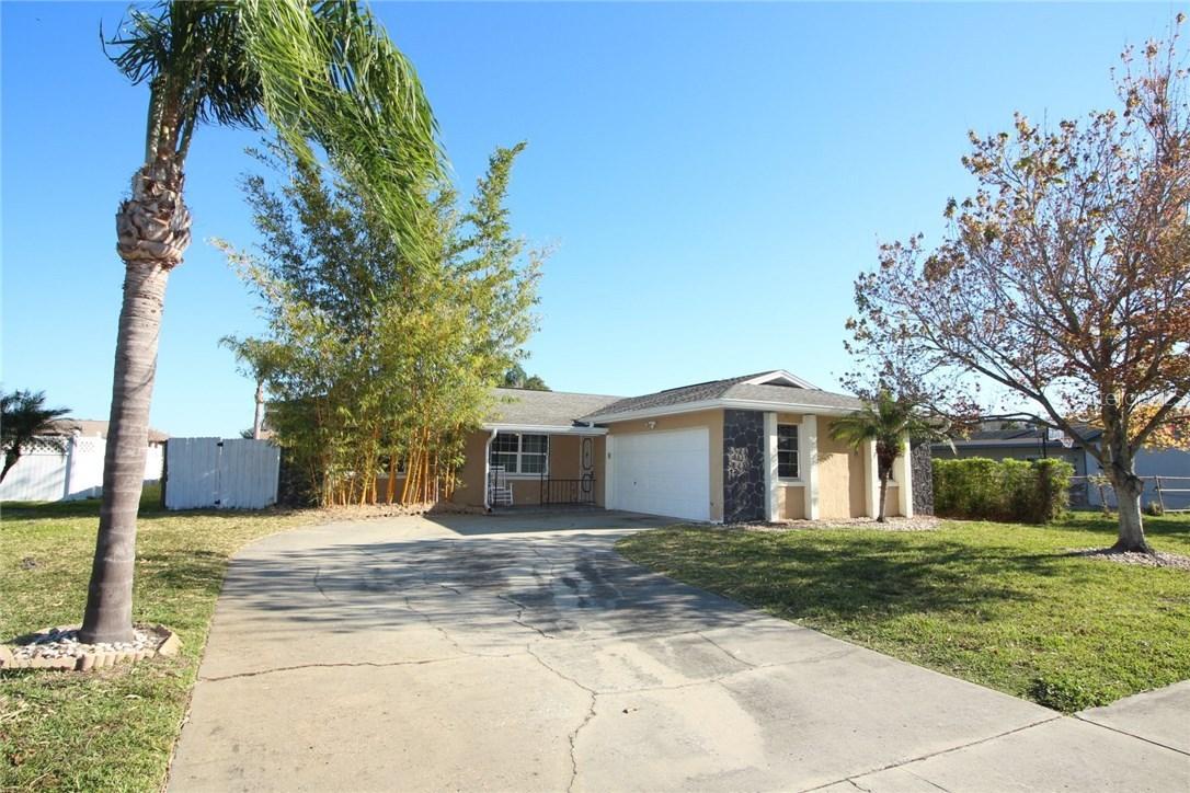 7657 Boreas Dr., Orlando, FL 32822