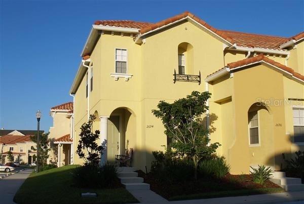 2694 Andros Ln., Kissimmee, FL 34747