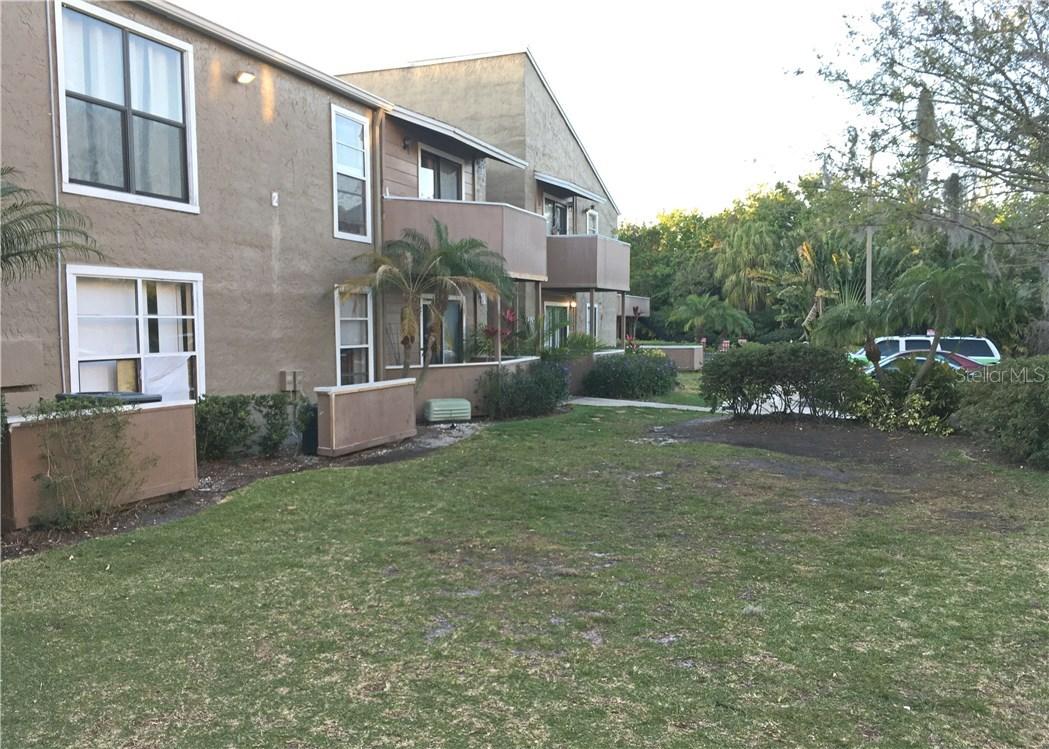 8603 Postwood Cir. #104, Tampa, FL 33614
