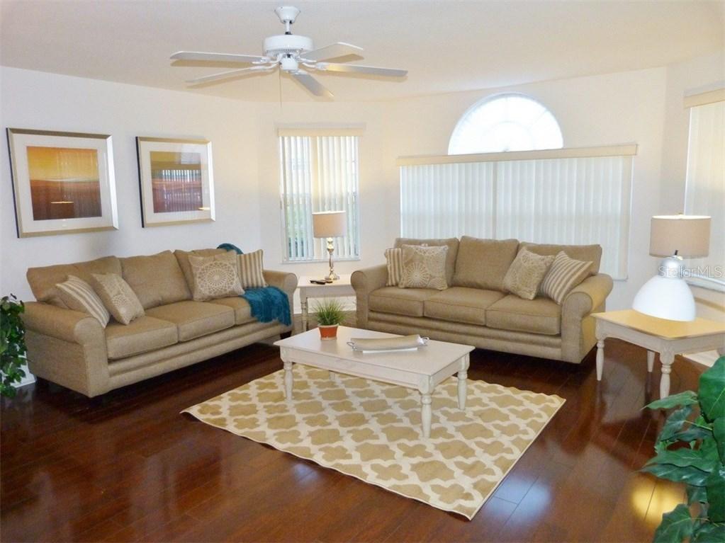 3146 Britannia Blvd. #B, Kissimmee, FL 34747