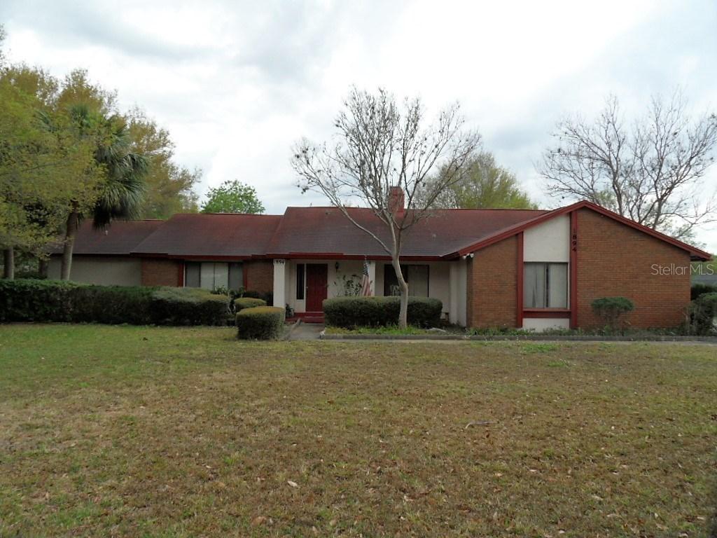 1894 Long Pond Dr., Longwood, FL 32779