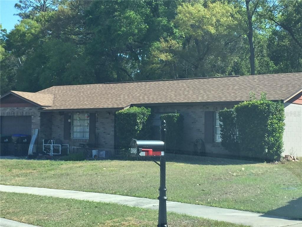 429 Aural Ln., Apopka, FL 32712