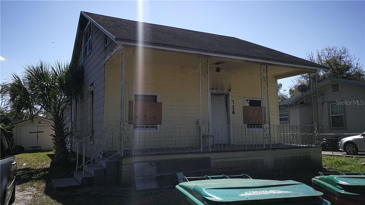 714 20th St., Orlando, FL 32805