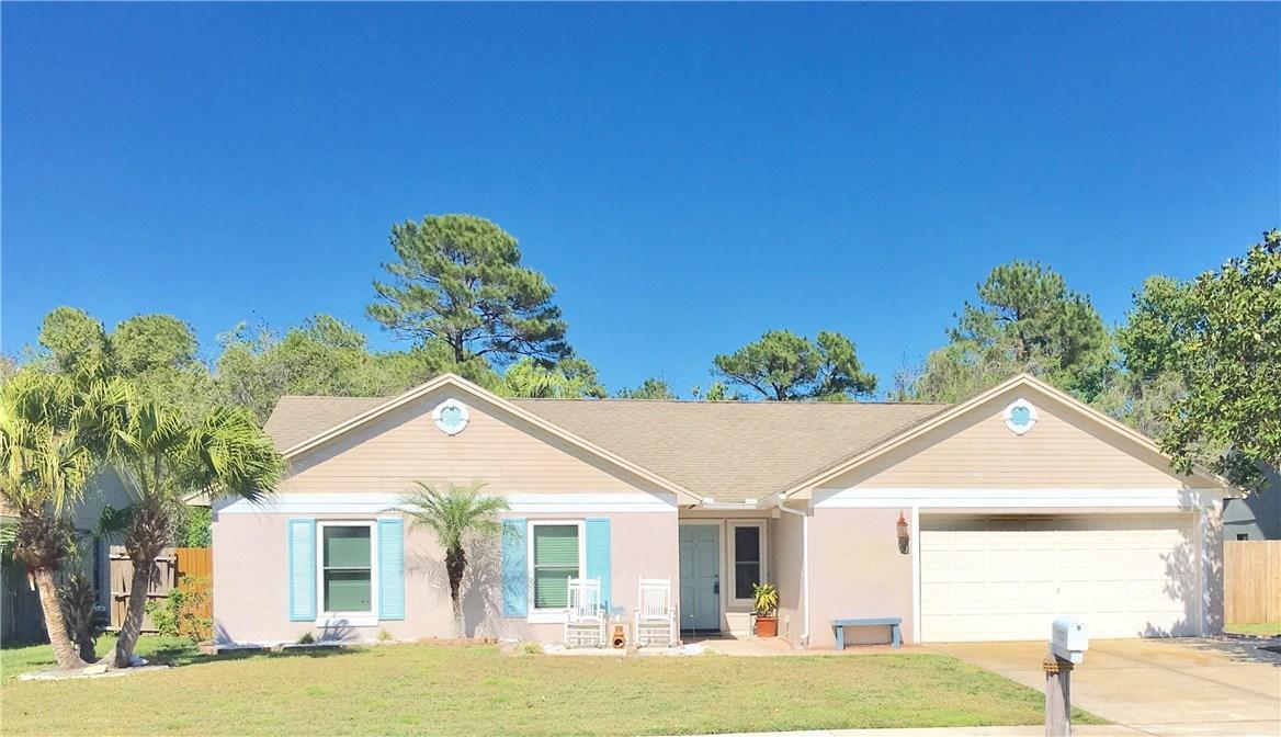 1033 Weaver Dr., Oviedo, FL 32765