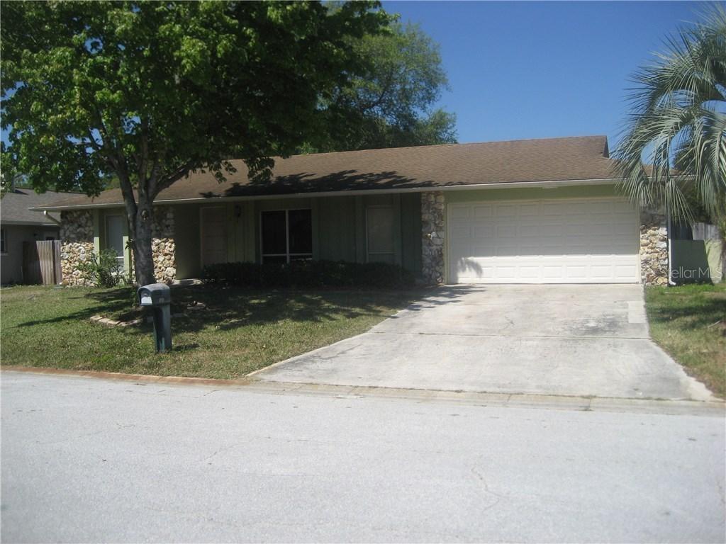 106 E Cottesmore Cir., Longwood, FL 32779