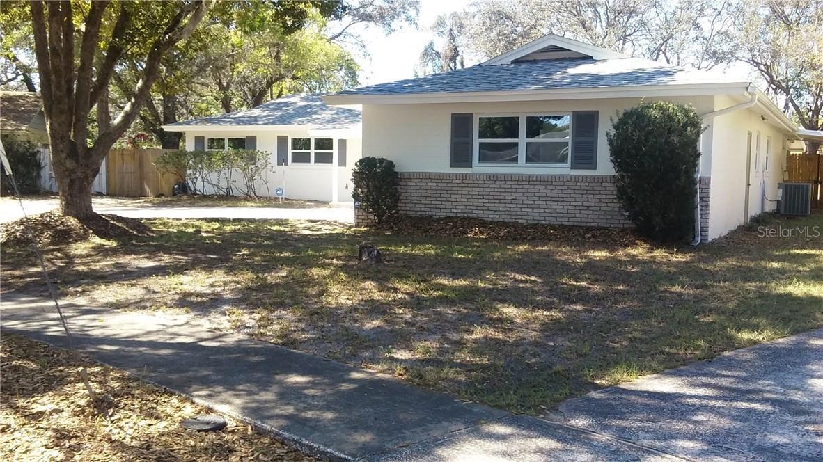 2816 Castle Oak Ave. #4, Orlando, FL 32808