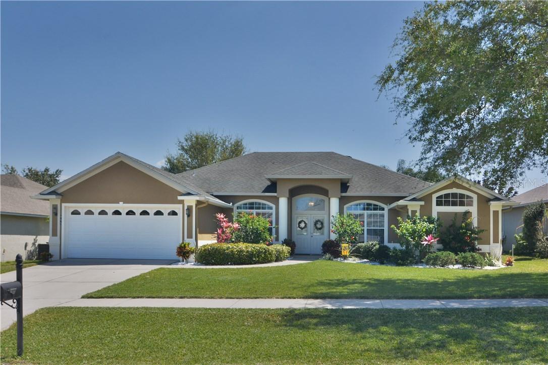 955 Dartmouth Ave., Clermont, FL 34711