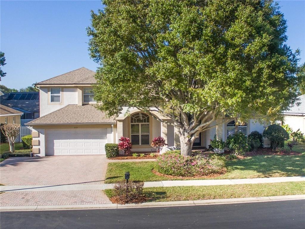 3772 Brantley Place Cir., Apopka, FL 32703