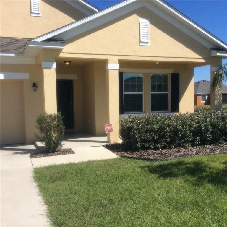 7619 Sloewood Dr., Leesburg, FL 34748