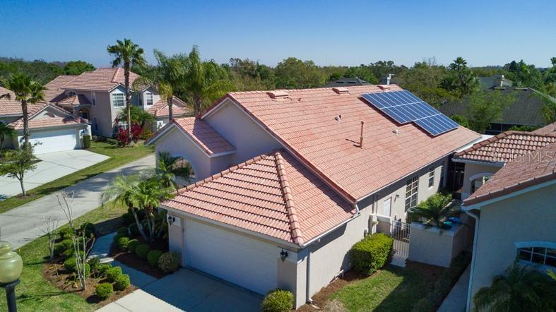 13422 Lake Turnberry Cir., Orlando, FL 32828
