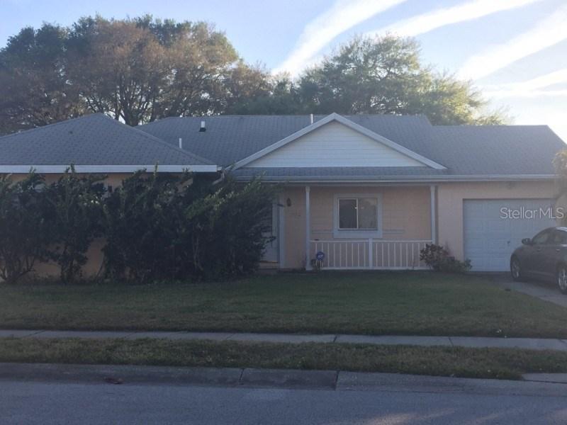 3162 Little Sound Dr., Orlando, FL 32827