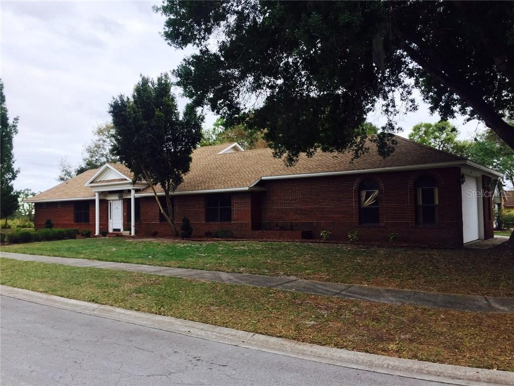 615 Roberts Rise Dr., Ocoee, FL 34761