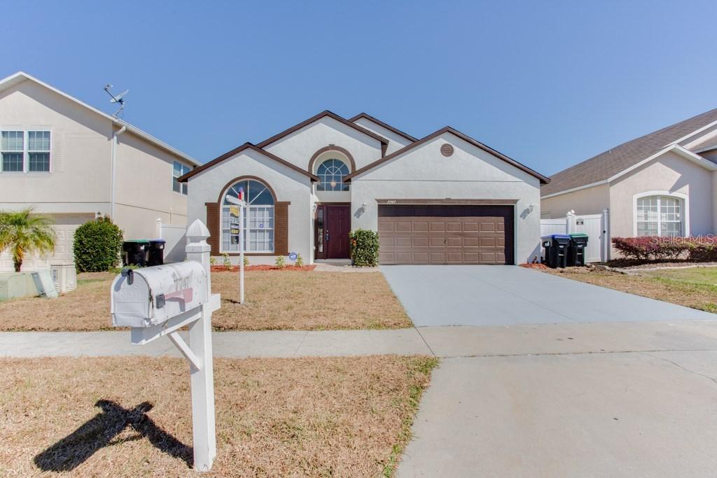 7747 Dryden Way, Orlando, FL 32818