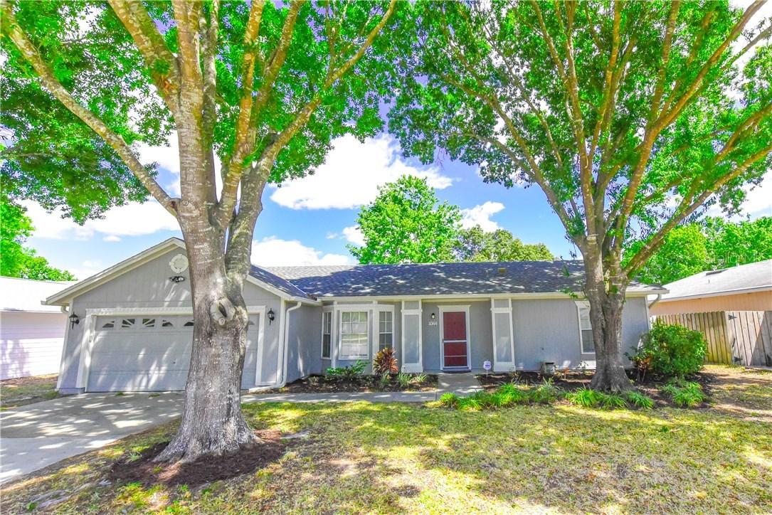 1044 Seminole Creek Dr., Oviedo, FL 32765