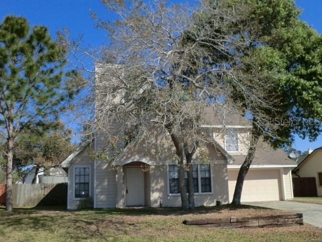 1050 Shaffer Tr., Oviedo, FL 32765