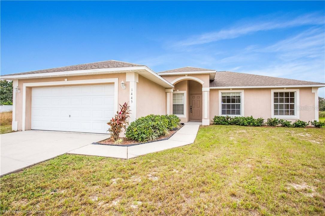 1445 Orlando Ct., Kissimmee, FL 34759