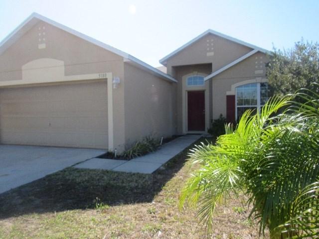 5180 Gulf Sturgeon Ln., Saint Cloud, FL 34772