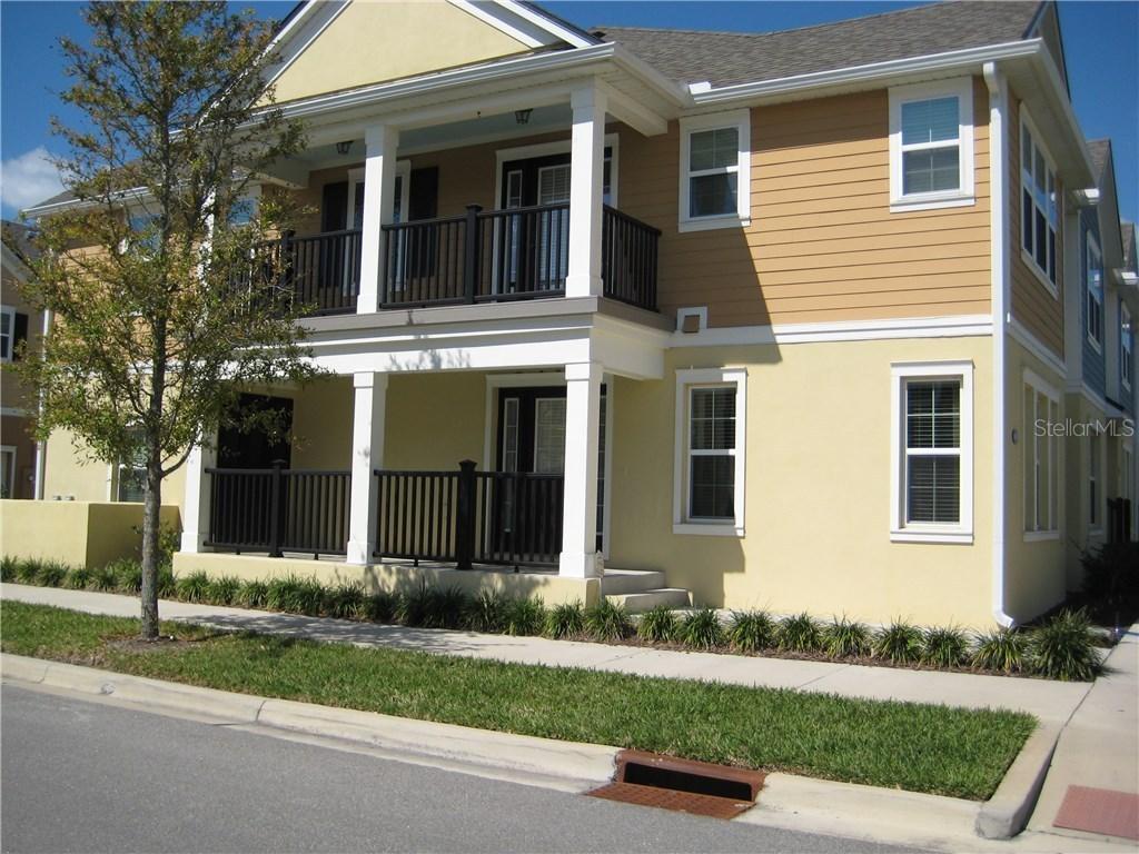 1369 Mill Stream Ln., Winter Springs, FL 32708