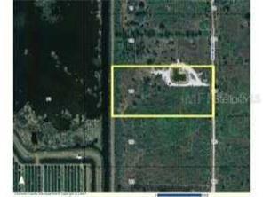 50036 Bermont Rd., Punta Gorda, FL 33982