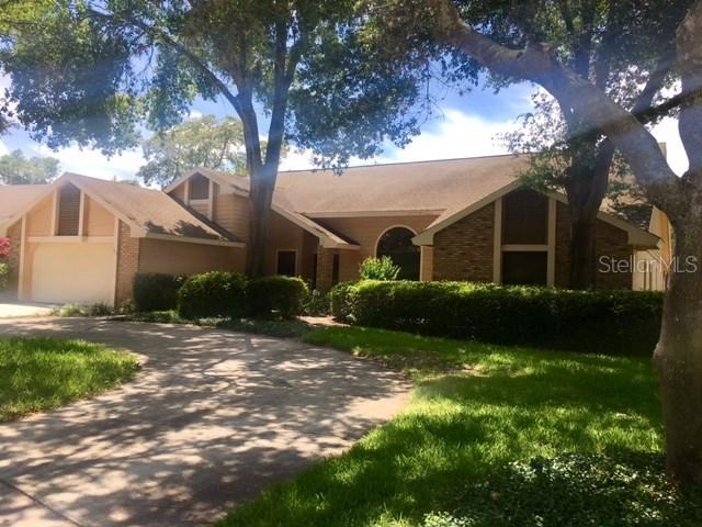 653 N Longview Pl., Longwood, FL 32779