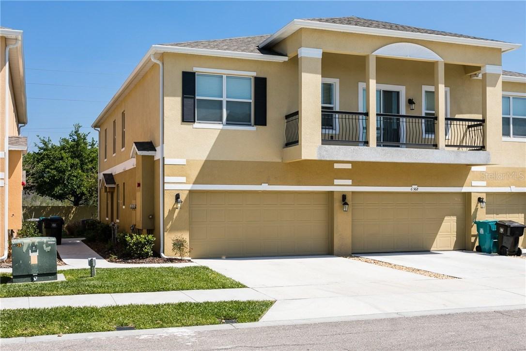 6568 S Goldenrod Rd. #C, Orlando, FL 32822