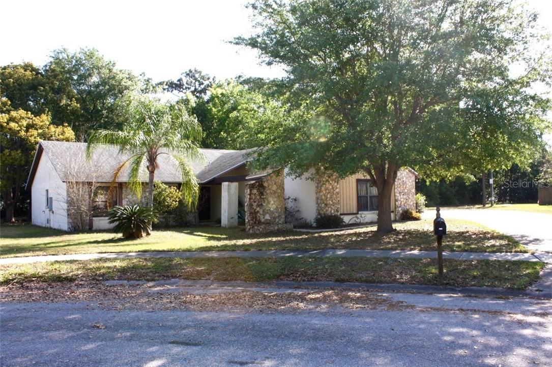 9235 Allwood Pl., Orlando, FL 32825