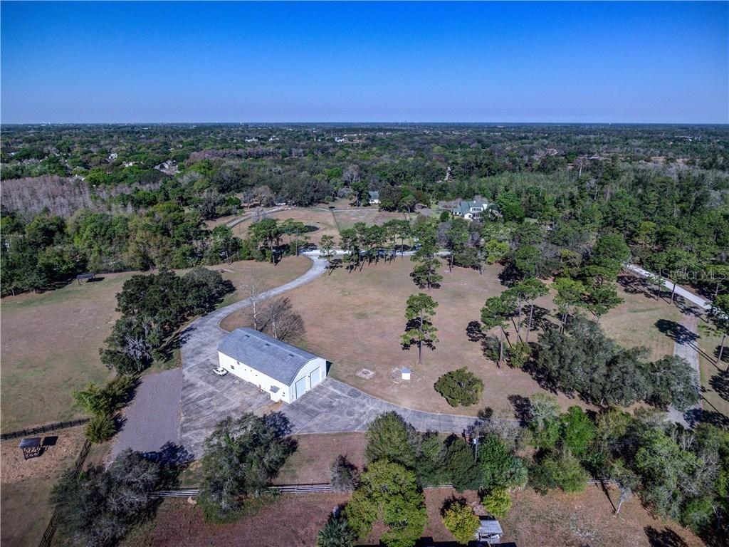 1441 Handleman Dr., Oviedo, FL 32765