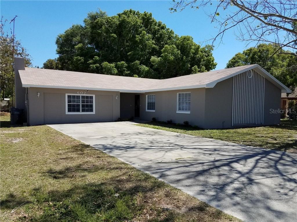602 Hatfield Rd., Winter Haven, FL 33880