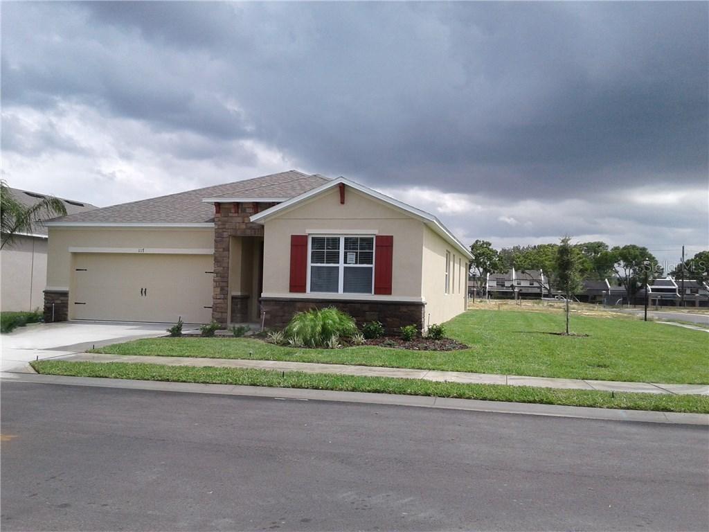 117 Waterside Cir., Winter Haven, FL 33881