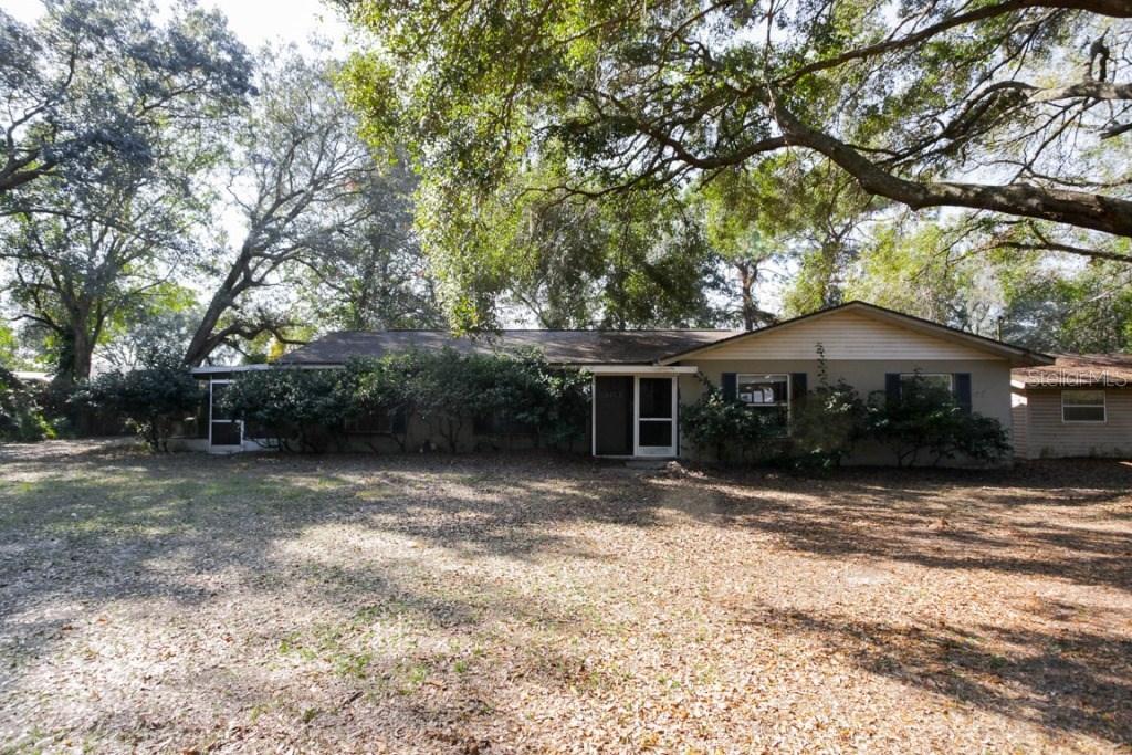 119 14th St., Ruskin, FL 33570