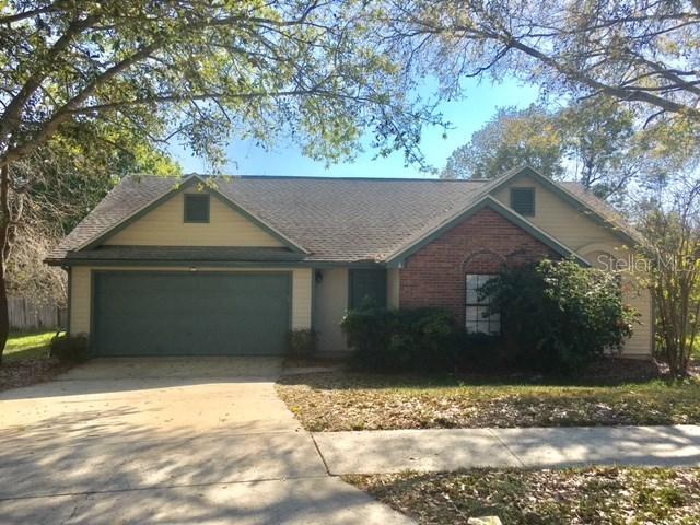 858 Bright Meadow Dr., Lake Mary, FL 32746