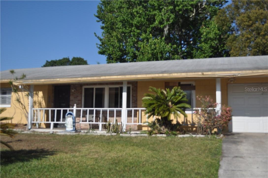 932 Park Manor Dr., Orlando, FL 32825